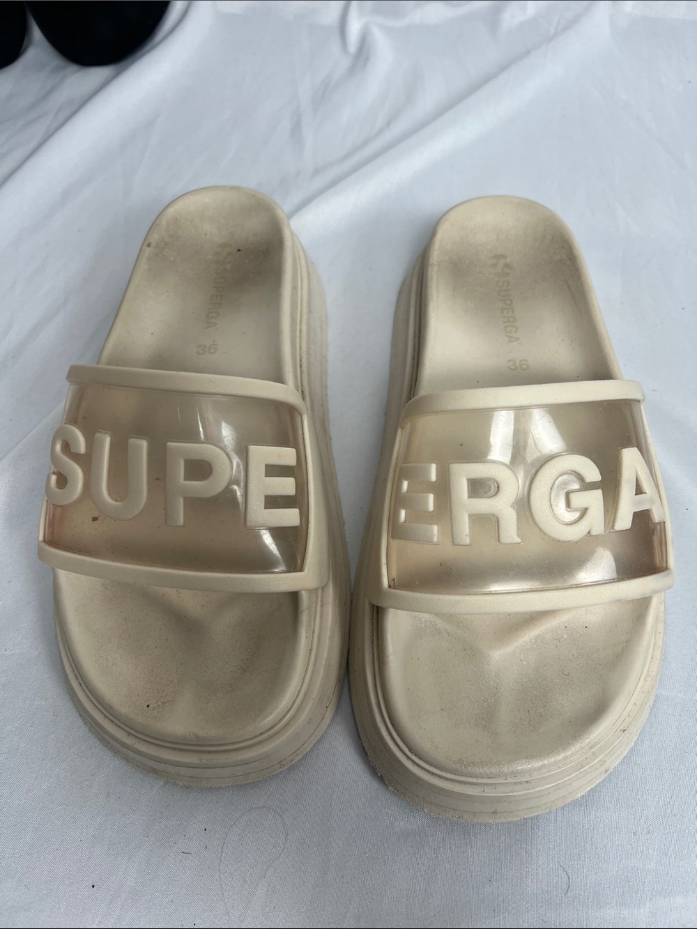 Sandals bundle - Picture 10 of 13